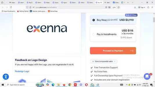 Screenshot (1002).webp