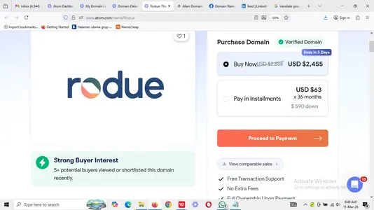 Screenshot (1004).webp