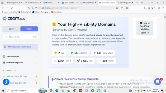 Screenshot (1009).webp