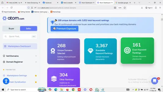 Screenshot (1010).webp