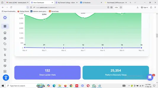 Screenshot (1020).webp