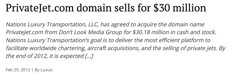 截圖 2026-03-12 中午12.44.23.webp