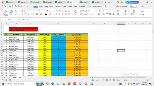 Screenshot (1031).webp