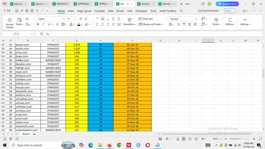 Screenshot (1033).webp