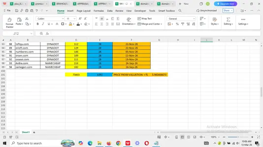 Screenshot (1035).webp