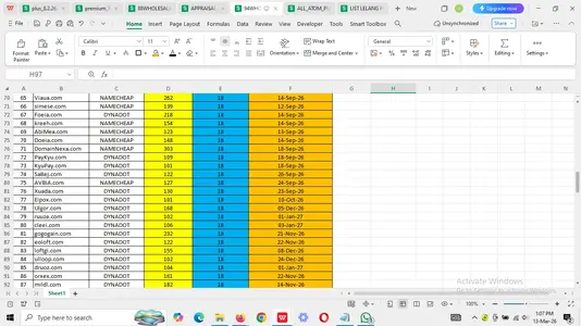 Screenshot (1039).webp