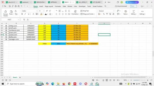 Screenshot (1040).webp