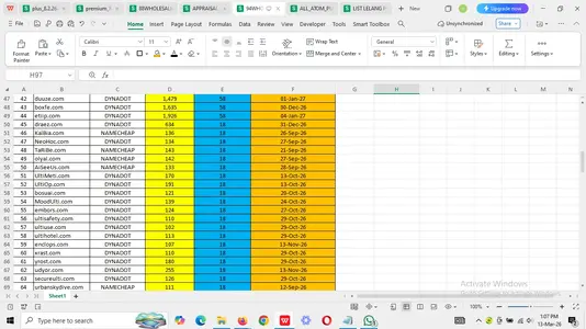 Screenshot (1038).webp