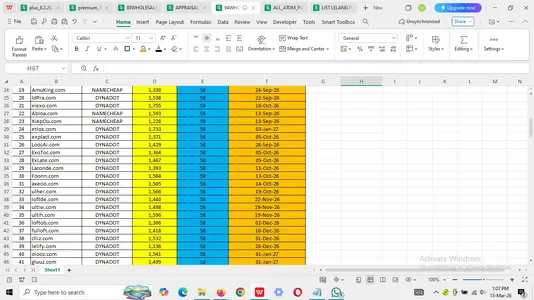 Screenshot (1037) - Copy.webp