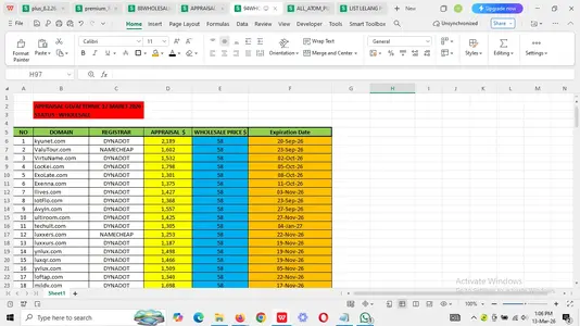 Screenshot (1036) - Copy.webp