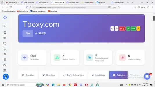 Screenshot (1043).webp