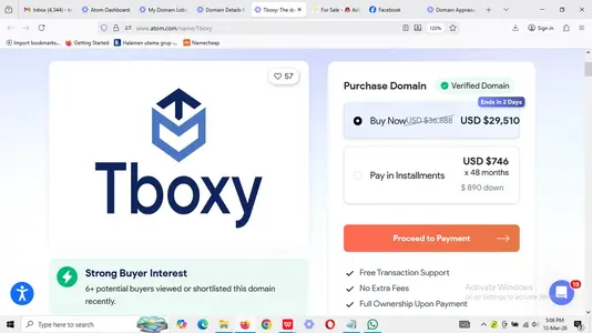 Screenshot (1044).webp