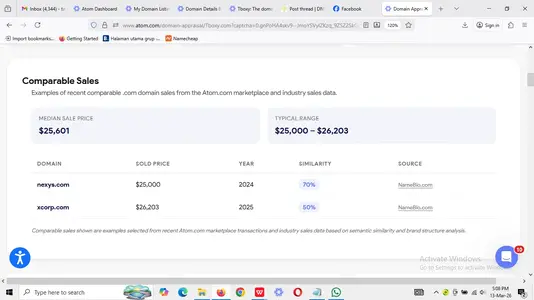 Screenshot (1046).webp