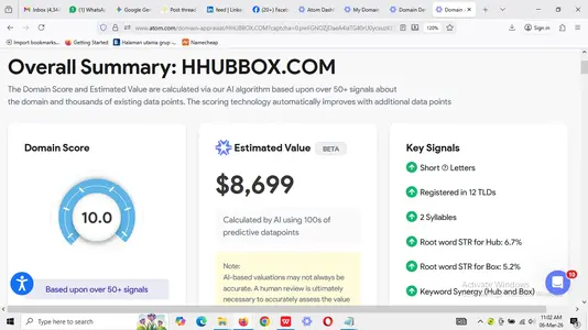 Screenshot (747).webp