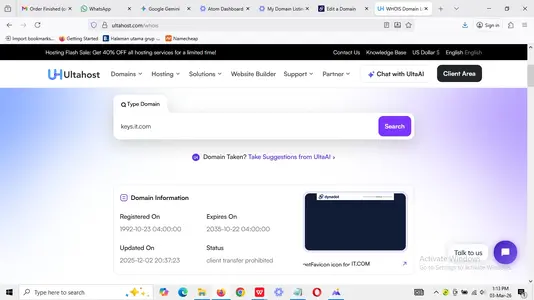 Screenshot (612).webp