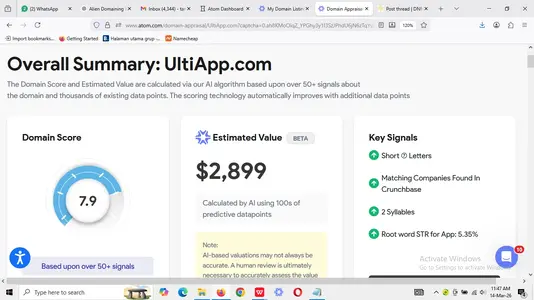 Screenshot (1054).webp