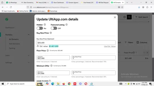 Screenshot (1055).webp