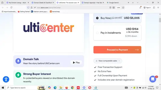 Screenshot (1078).webp