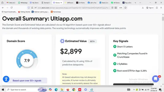 Screenshot (179).webp