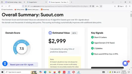 Screenshot (1060).webp