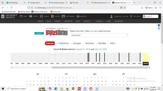 Screenshot (1113).webp