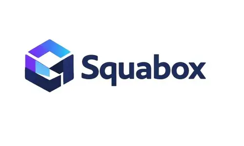 logo-image-55734-squabox.webp
