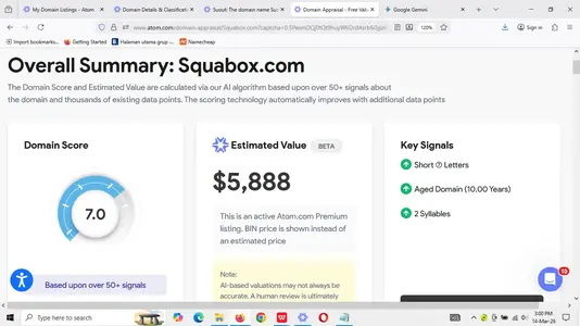 Screenshot (1062).webp