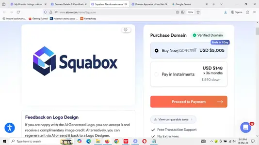 Screenshot (1063).webp