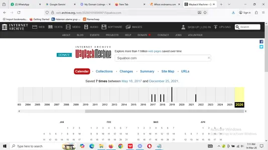 Screenshot (1114).webp