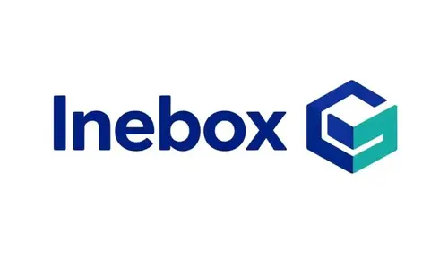 logo-image-43564-inebox.webp