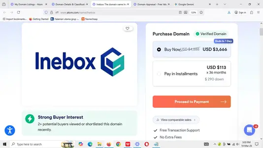 Screenshot (1066).webp