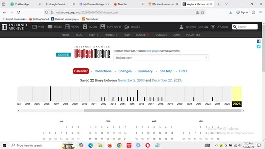 Screenshot (1116).webp