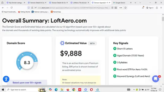 Screenshot (1090).webp