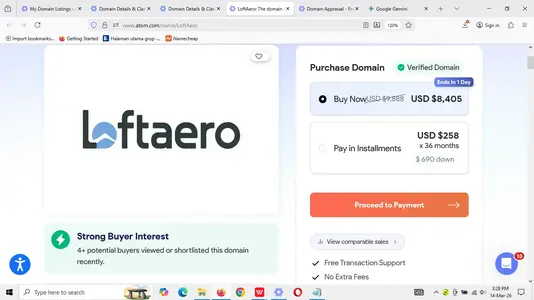 Screenshot (1091).webp