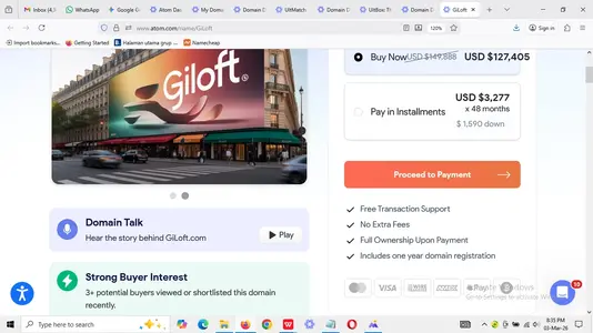 Screenshot (620).webp