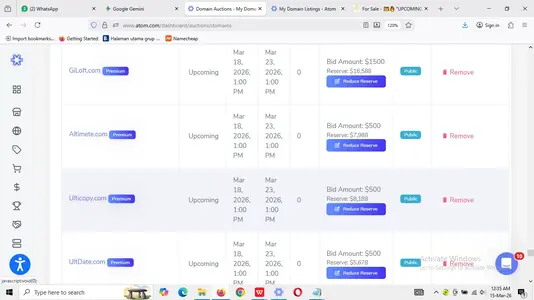 Screenshot (1134).webp