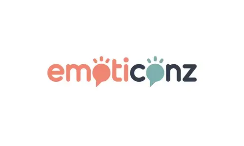 logo-image-40057-emoticonz.webp