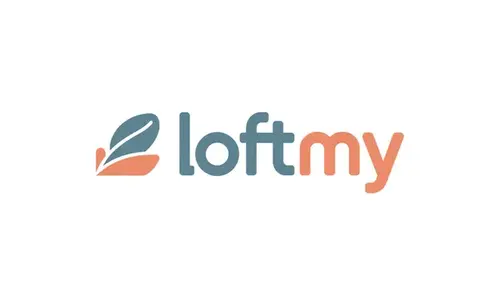 logo-image-50314-loftmy.webp