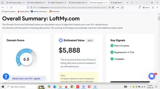 Screenshot (1087).webp