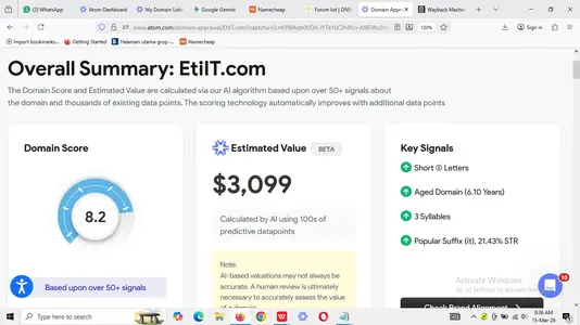 Screenshot (1137).webp