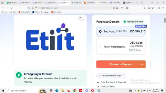 Screenshot (1138).webp