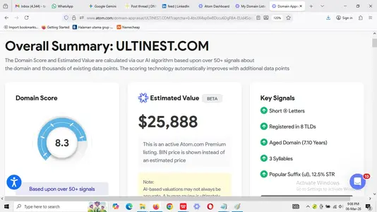 Screenshot (758).webp