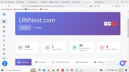 Screenshot (759).webp