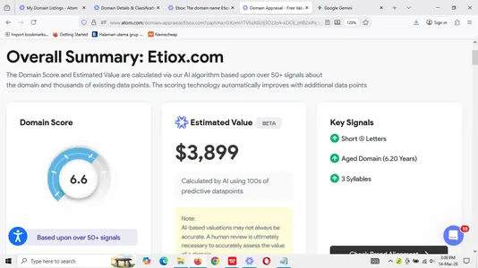 Screenshot (1071).webp