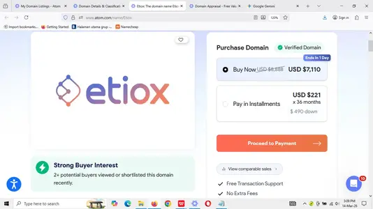 Screenshot (1072).webp