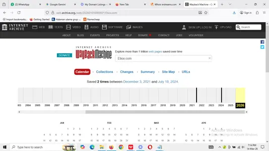 Screenshot (1118).webp