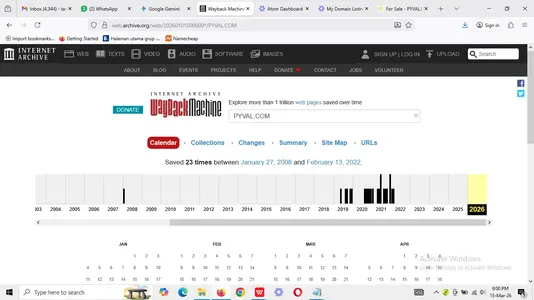 Screenshot (1206).webp