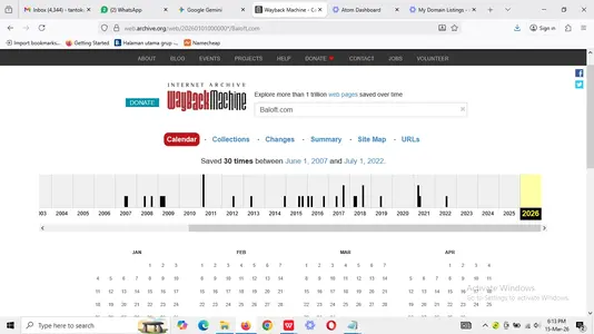 Screenshot (1201).webp