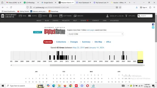 Screenshot (1203).webp