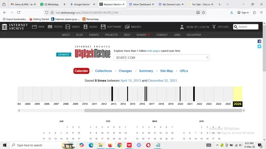 Screenshot (1204).webp